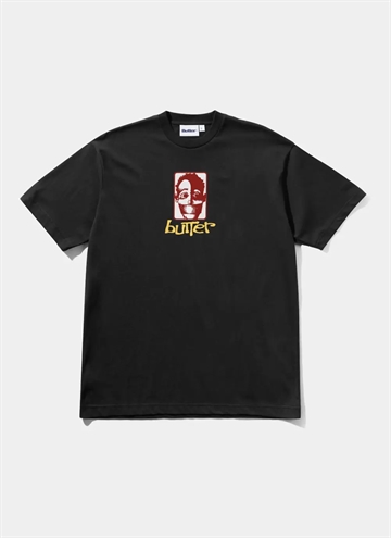 Butter Goods Bound T-Shirt